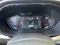 Kia Niro 1.6GDi Plug-in Hybrid Style DCT