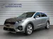 Kia Niro 1.6GDi Plug-in Hybrid Style DCT