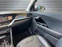 Kia Niro 1.6GDi Plug-in Hybrid Style DCT