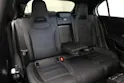 MERCEDES-BENZ A 45 S AMG 4Matic+