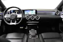 MERCEDES-BENZ A 45 S AMG 4Matic+