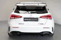 MERCEDES-BENZ A 45 S AMG 4Matic+