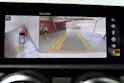 MERCEDES-BENZ A 45 S AMG 4Matic+