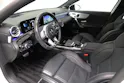 MERCEDES-BENZ A 45 S AMG 4Matic+