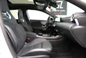 MERCEDES-BENZ A 45 S AMG 4Matic+