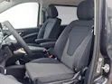 MERCEDES-BENZ V 250 d lang 4Matic Trend 9G-Tronic