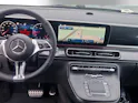 MERCEDES-BENZ V 250 d lang 4Matic Trend 9G-Tronic