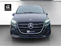 MERCEDES-BENZ V 250 d lang 4Matic Trend 9G-Tronic
