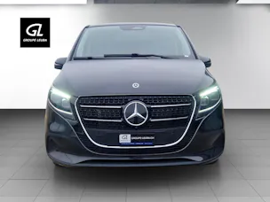 Mercedes-Benz V 250 d lang 4Matic Trend 9G-Tronic