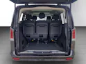 MERCEDES-BENZ V 250 d lang 4Matic Trend 9G-Tronic