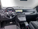 MERCEDES-BENZ V 250 d lang 4Matic Trend 9G-Tronic