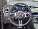 MERCEDES-BENZ V 250 d lang 4Matic Trend 9G-Tronic