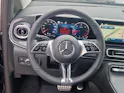 MERCEDES-BENZ V 250 d lang 4Matic Trend 9G-Tronic
