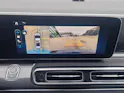MERCEDES-BENZ V 250 d lang 4Matic Trend 9G-Tronic