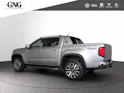 VW Amarok 3.0TDI Aventura Winter 2