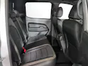 VW Amarok 3.0TDI Aventura Winter 2