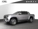 VW Amarok 3.0TDI Aventura Winter 2