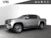 VW Amarok 3.0TDI Aventura Winter 2