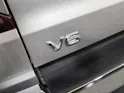 VW Amarok 3.0TDI Aventura Winter 2