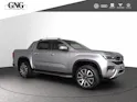 VW Amarok 3.0TDI Aventura Winter 2