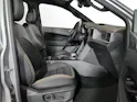 VW Amarok 3.0TDI Aventura Winter 2