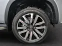 VW Amarok 3.0TDI Aventura Winter 2