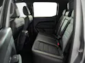 VW Amarok 3.0TDI Aventura Winter 2