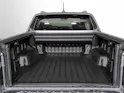 VW Amarok 3.0TDI Aventura Winter 2