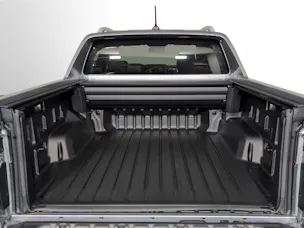VW Amarok 3.0TDI Aventura Winter 2
