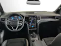 VW Amarok 3.0TDI Aventura Winter 2