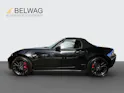 Mazda MX-5 2.0/184 Homura