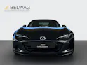 Mazda MX-5 2.0/184 Homura