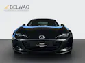 Mazda MX-5 2.0/184 Homura