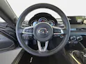 Mazda MX-5 2.0/184 Homura
