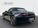 Mazda MX-5 2.0/184 Homura