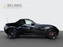 Mazda MX-5 2.0/184 Homura