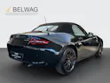 Mazda MX-5 2.0/184 Homura
