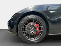 Mazda MX-5 2.0/184 Homura