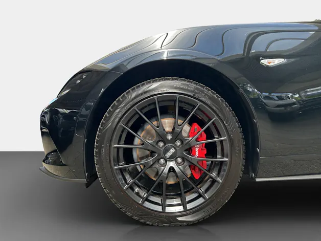 Mazda MX-5 2.0/184 Homura