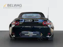 Mazda MX-5 2.0/184 Homura