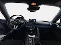 Mazda MX-5 2.0/184 Homura