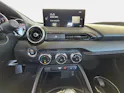 Mazda MX-5 2.0/184 Homura