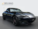 Mazda MX-5 2.0/184 Homura