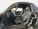 Mazda MX-5 2.0/184 Homura