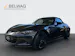 Mazda MX-5 2.0/184 Homura