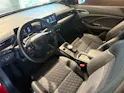 MG 3 1.5 Hybrid Luxury Aut.