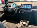 MG 3 1.5 Hybrid Luxury Aut.