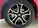 MG 3 1.5 Hybrid Luxury Aut.