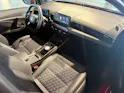 MG 3 1.5 Hybrid Luxury Aut.