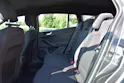 Ford Focus 1.0 SCTi Eco Boost ST-Line